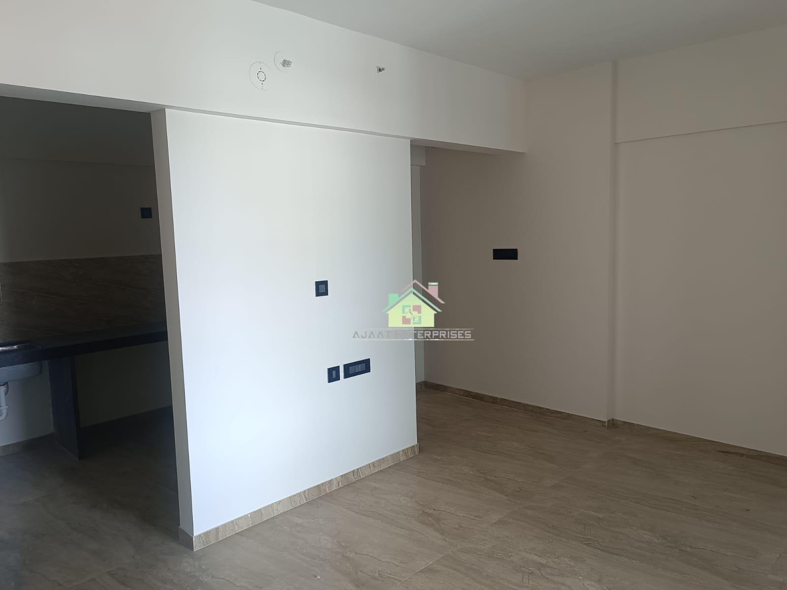 2Bhk