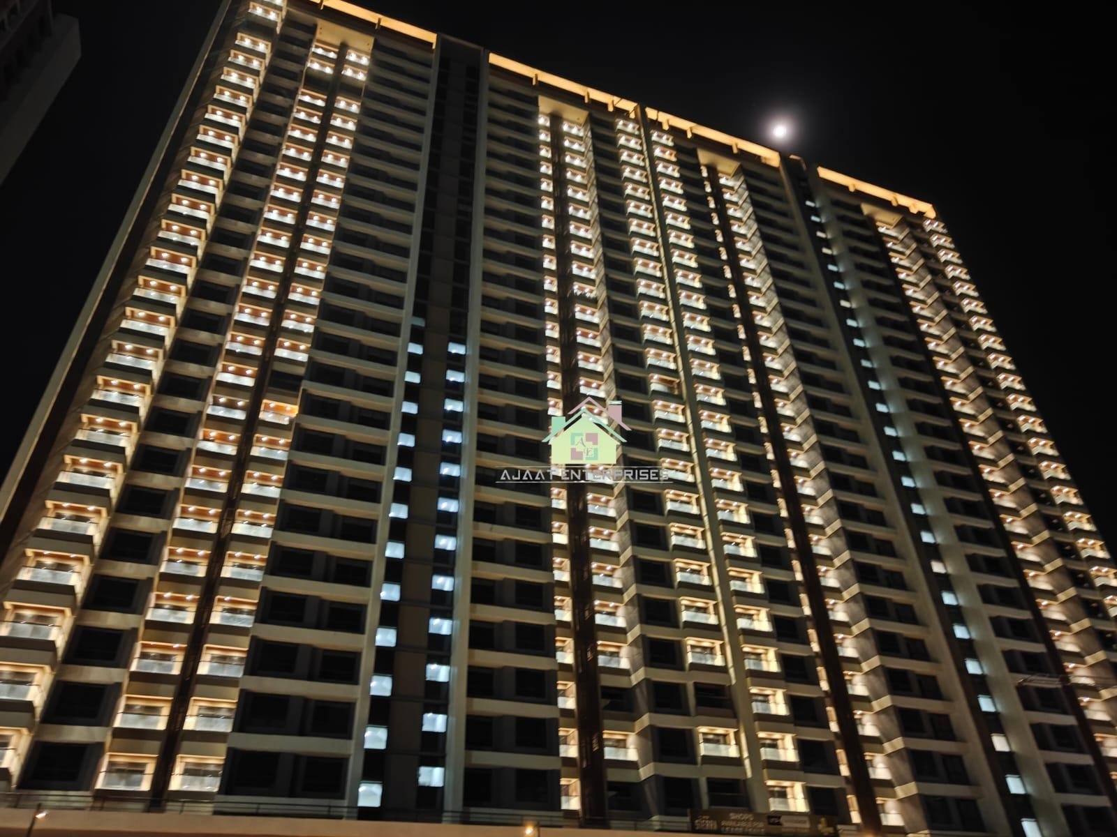 2Bhk