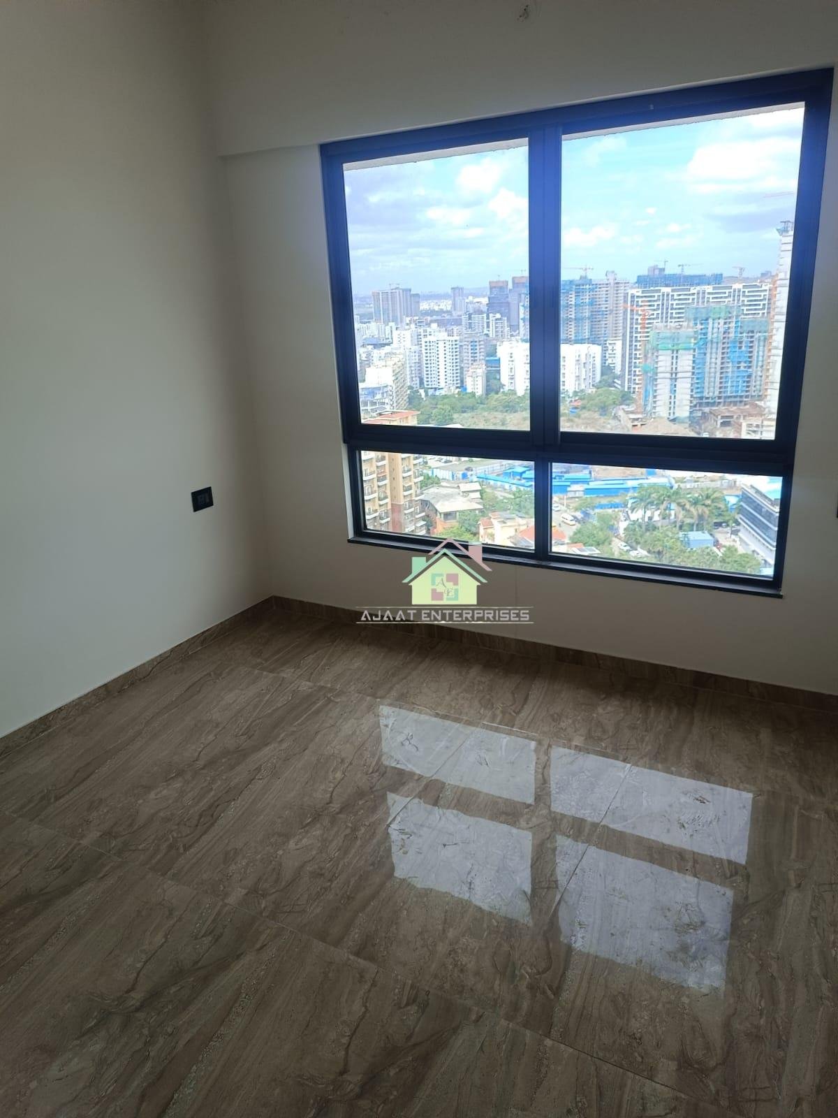2Bhk