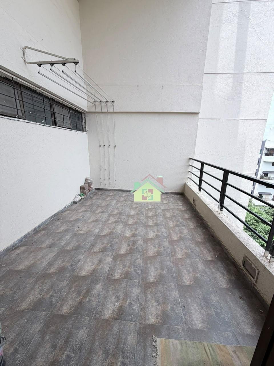 3Bhk
