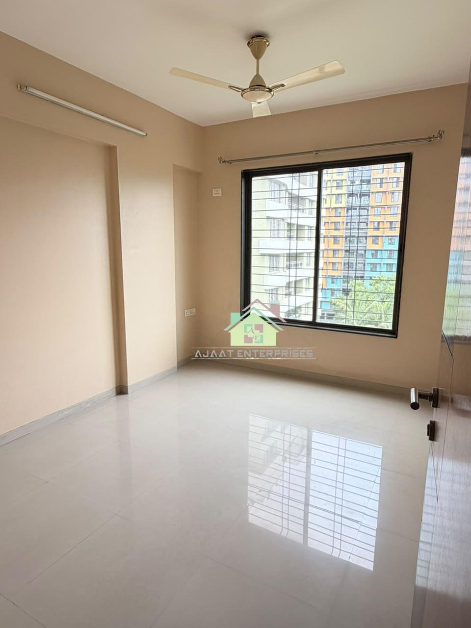 3Bhk