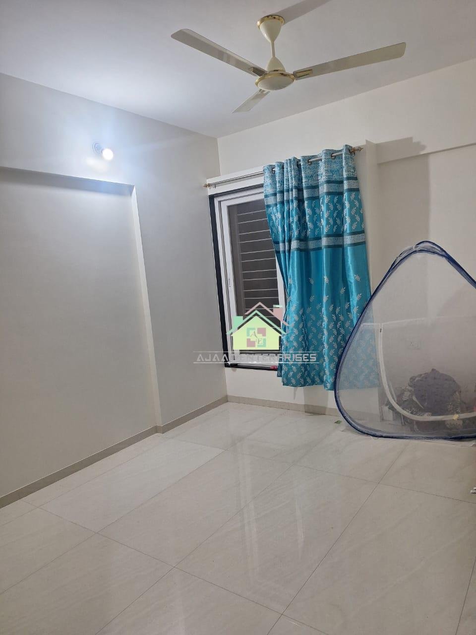 2Bhk