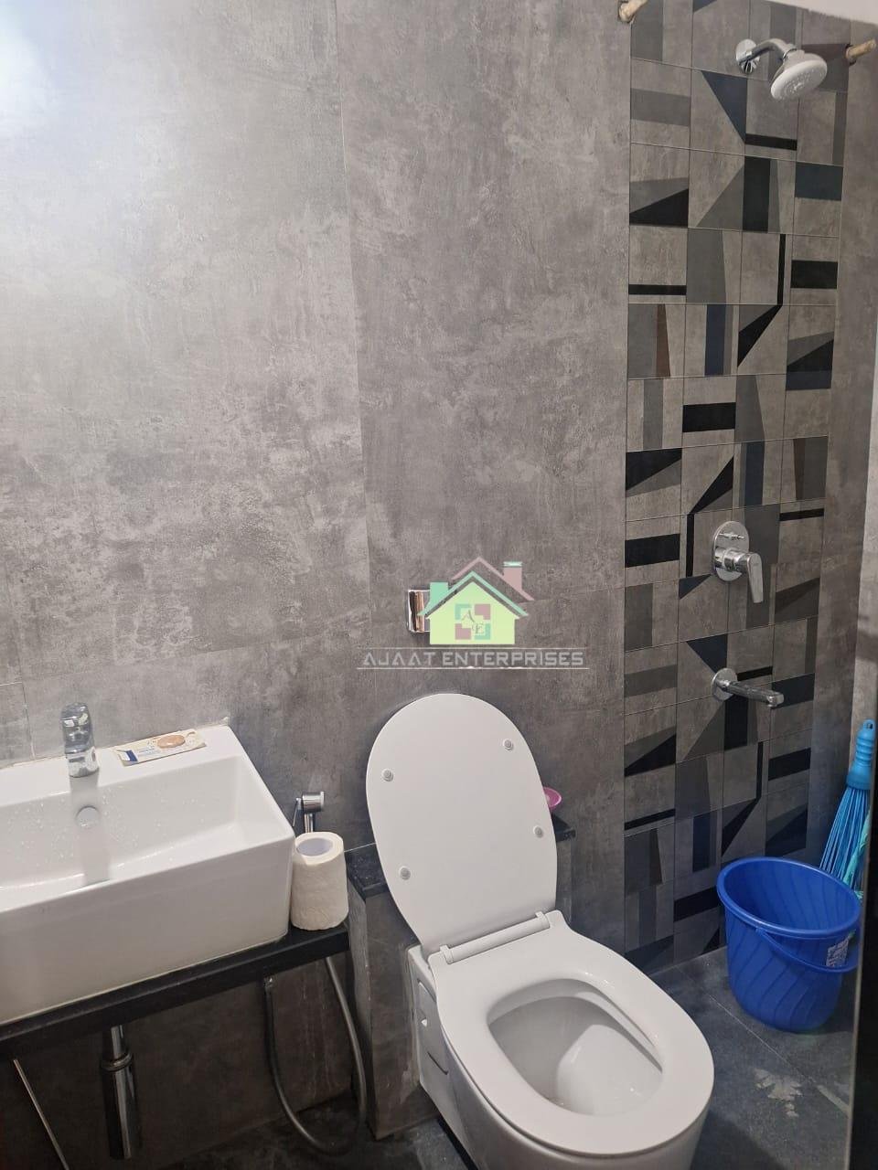 2Bhk