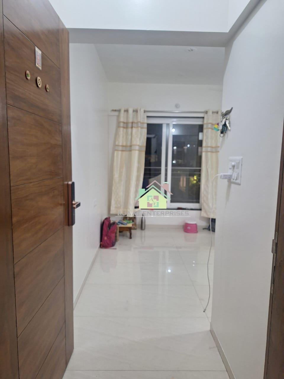 2Bhk
