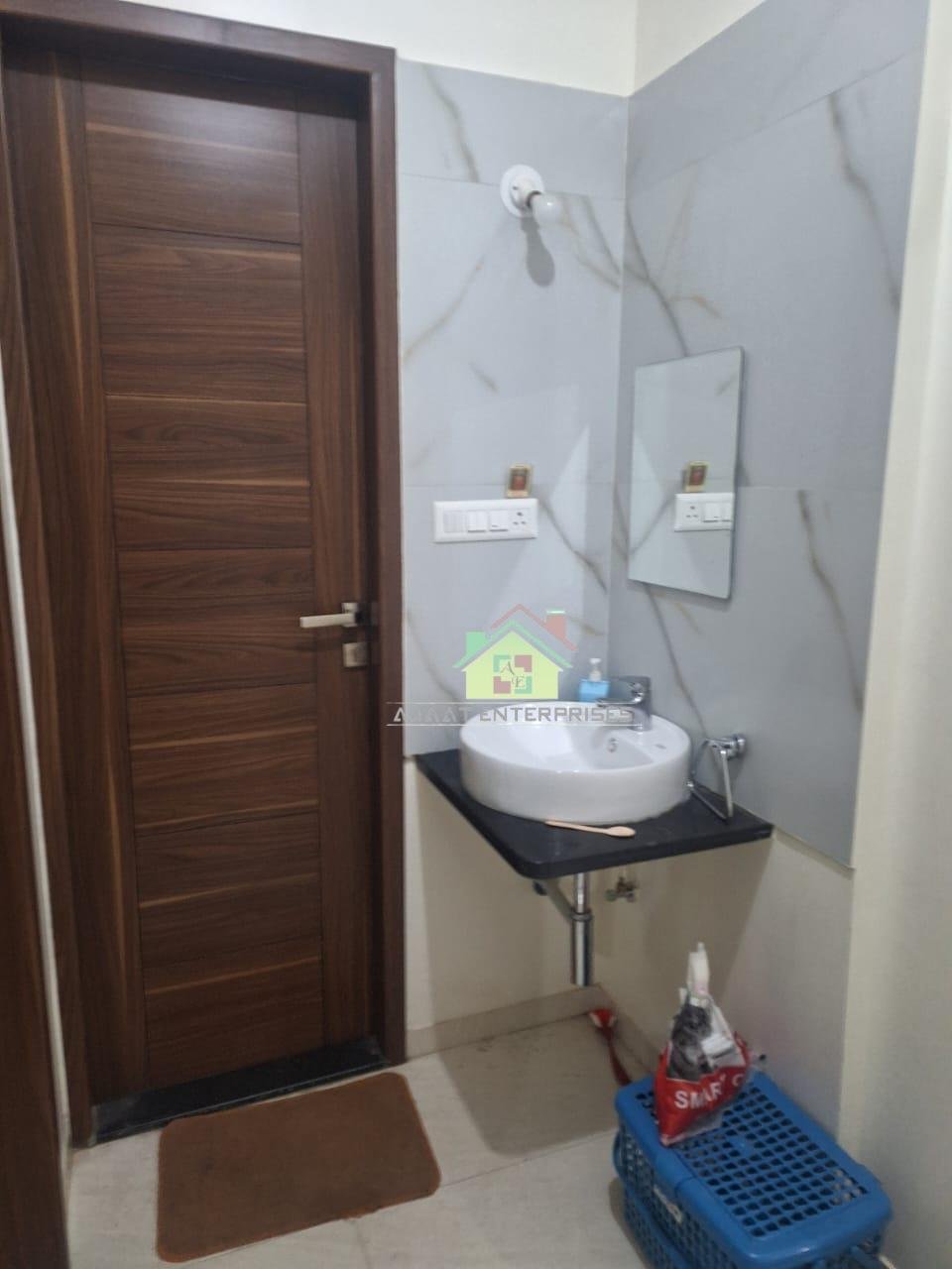 2Bhk