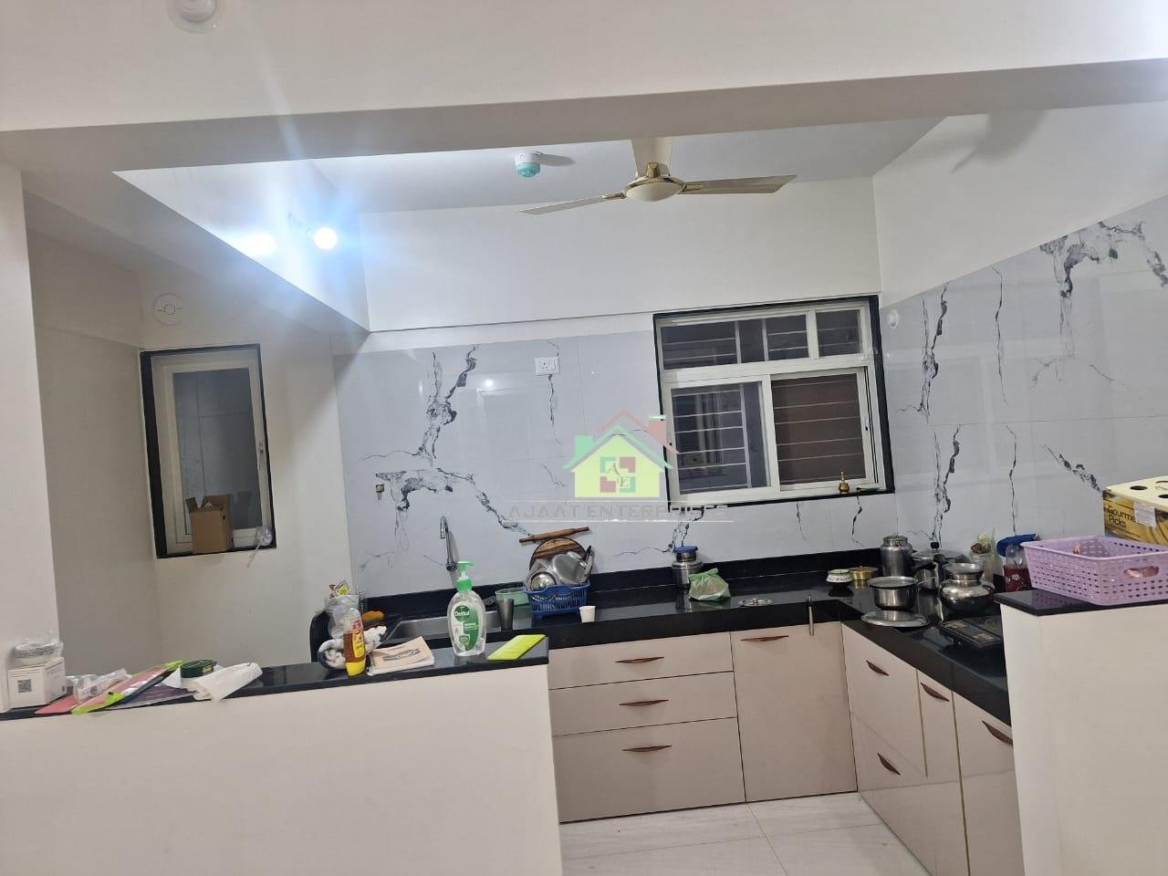 2Bhk