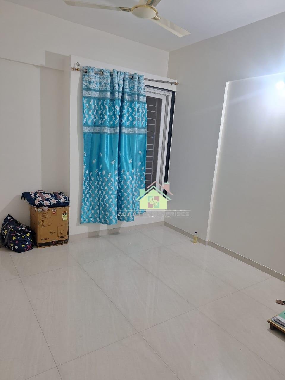 2Bhk
