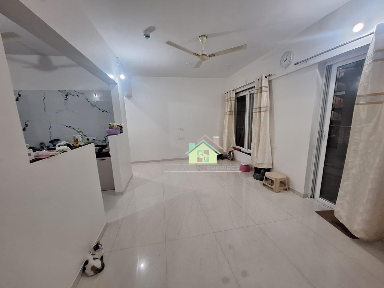 2Bhk