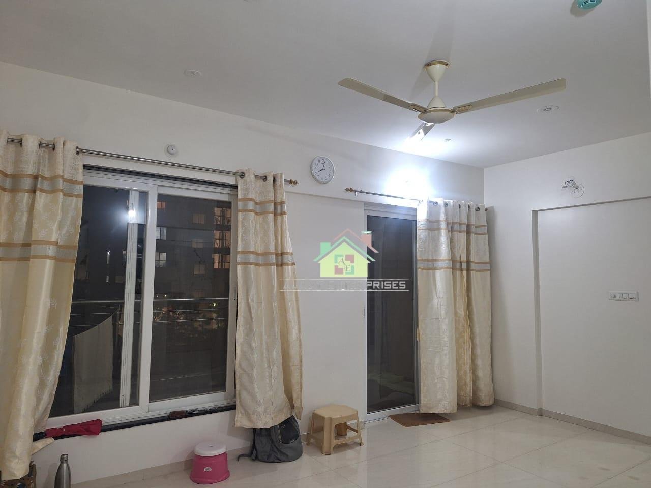 2Bhk