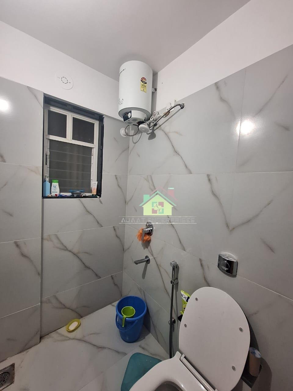 2Bhk