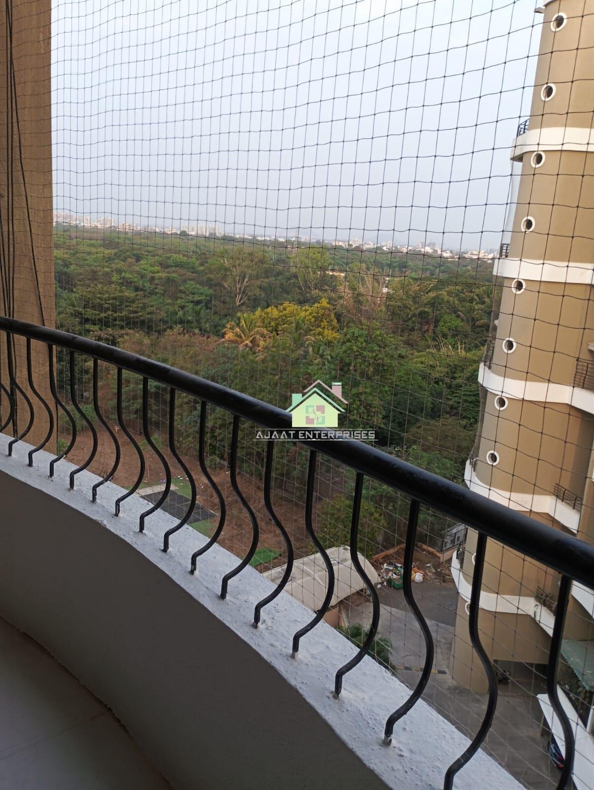 2Bhk