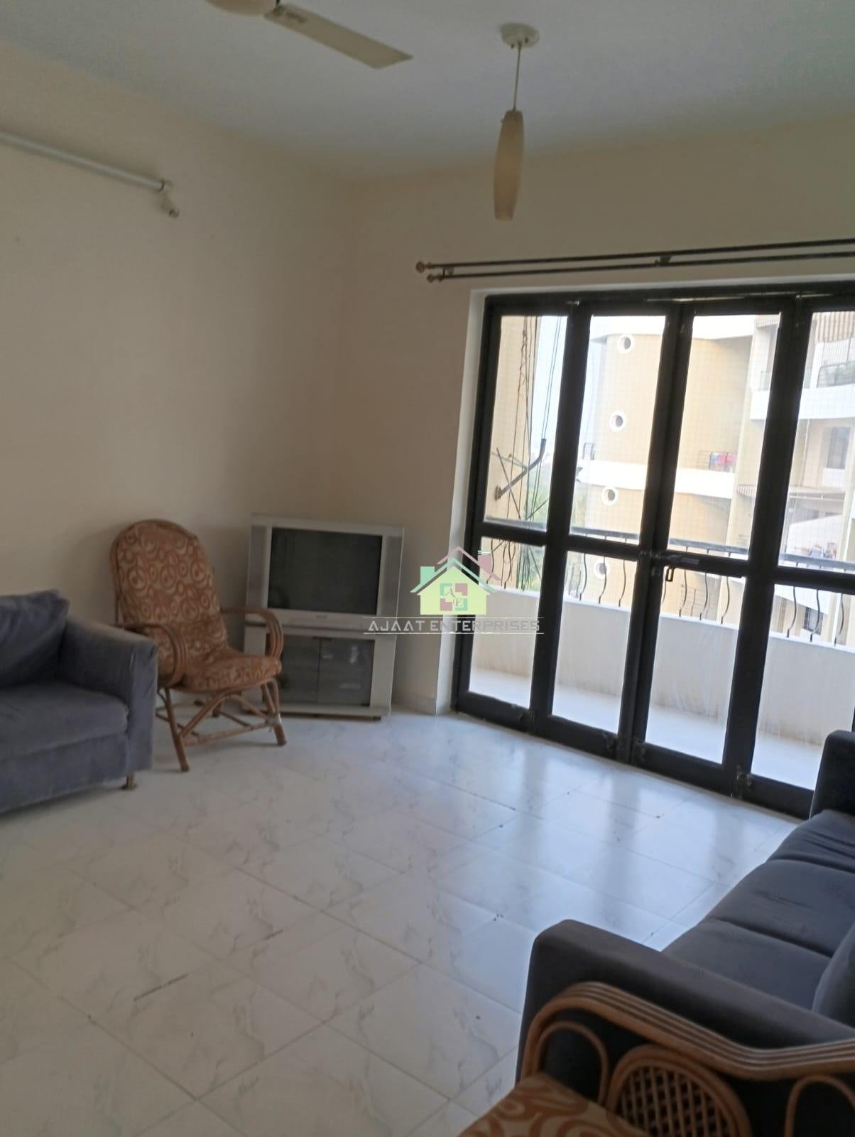 2Bhk