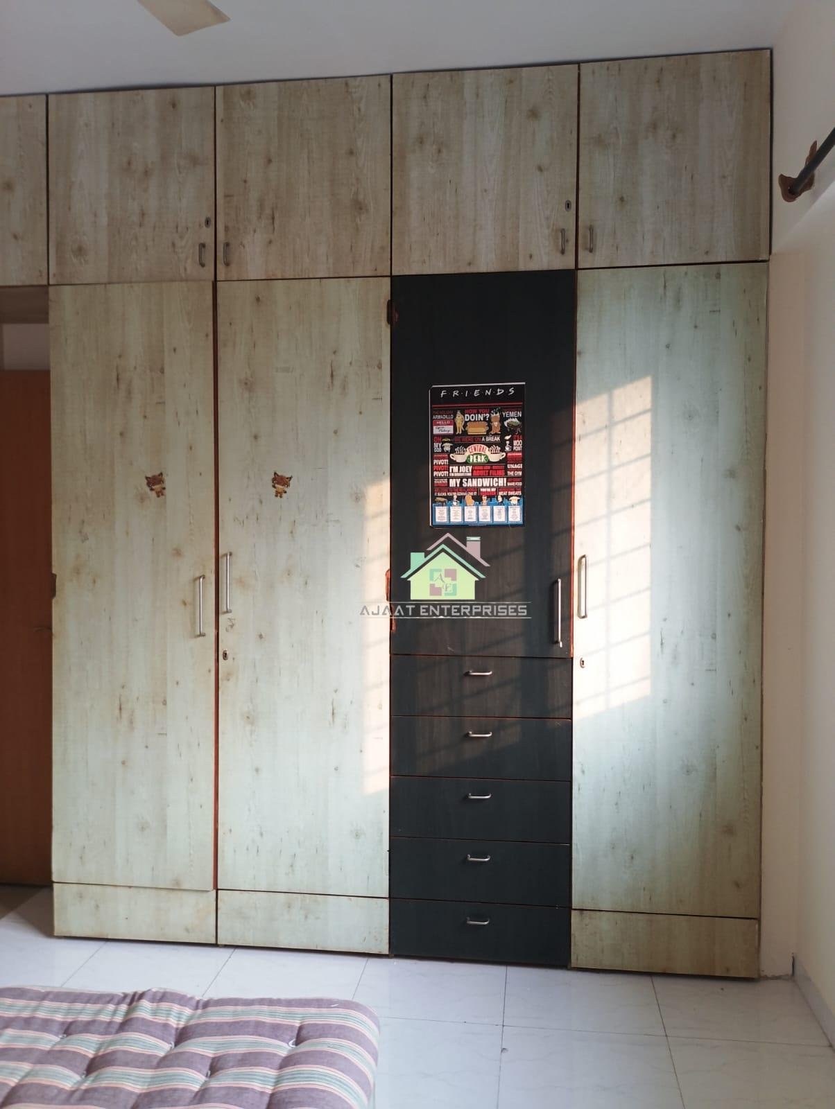 2Bhk