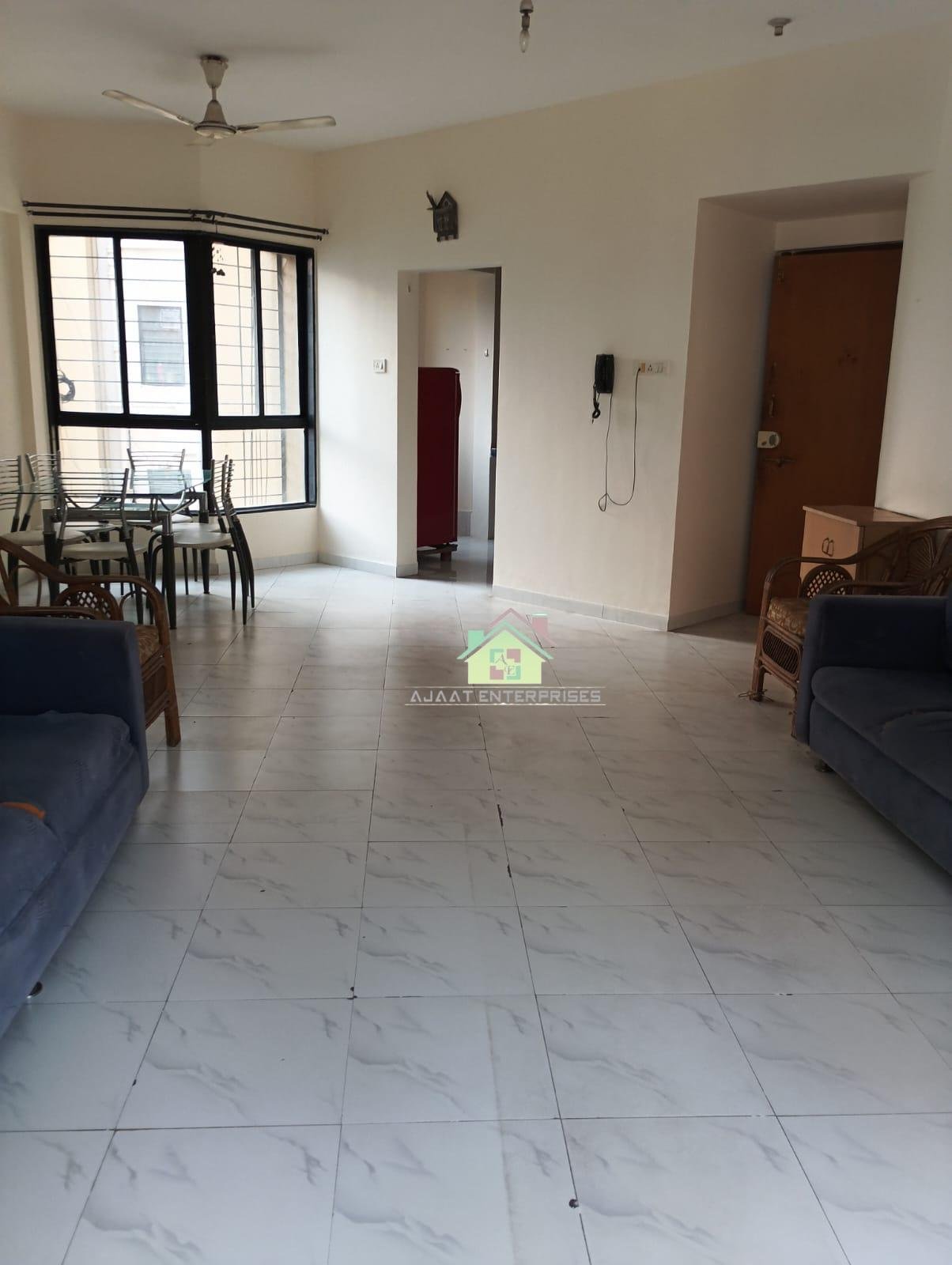 2Bhk