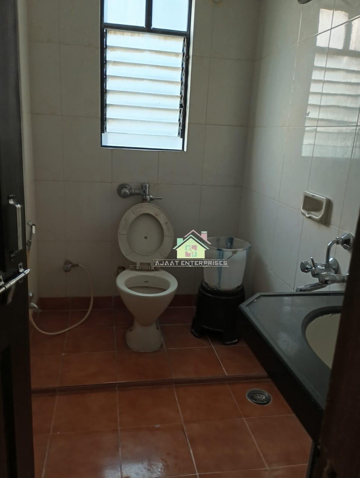 2Bhk