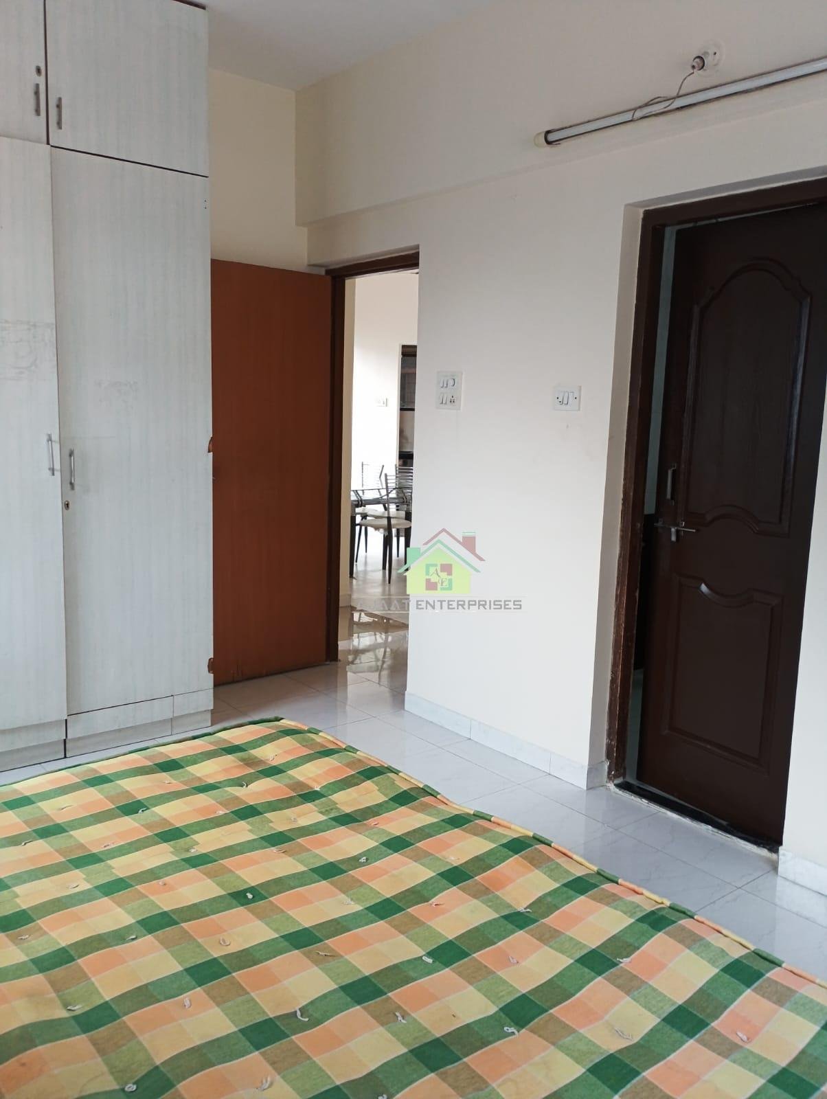 2Bhk
