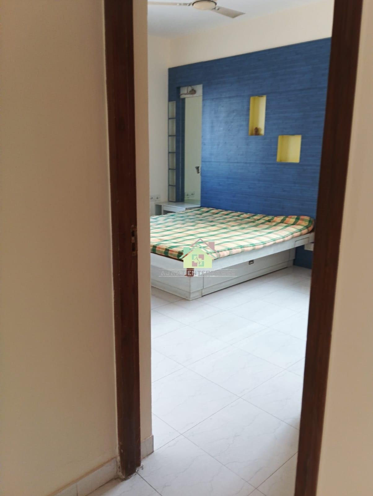 2Bhk