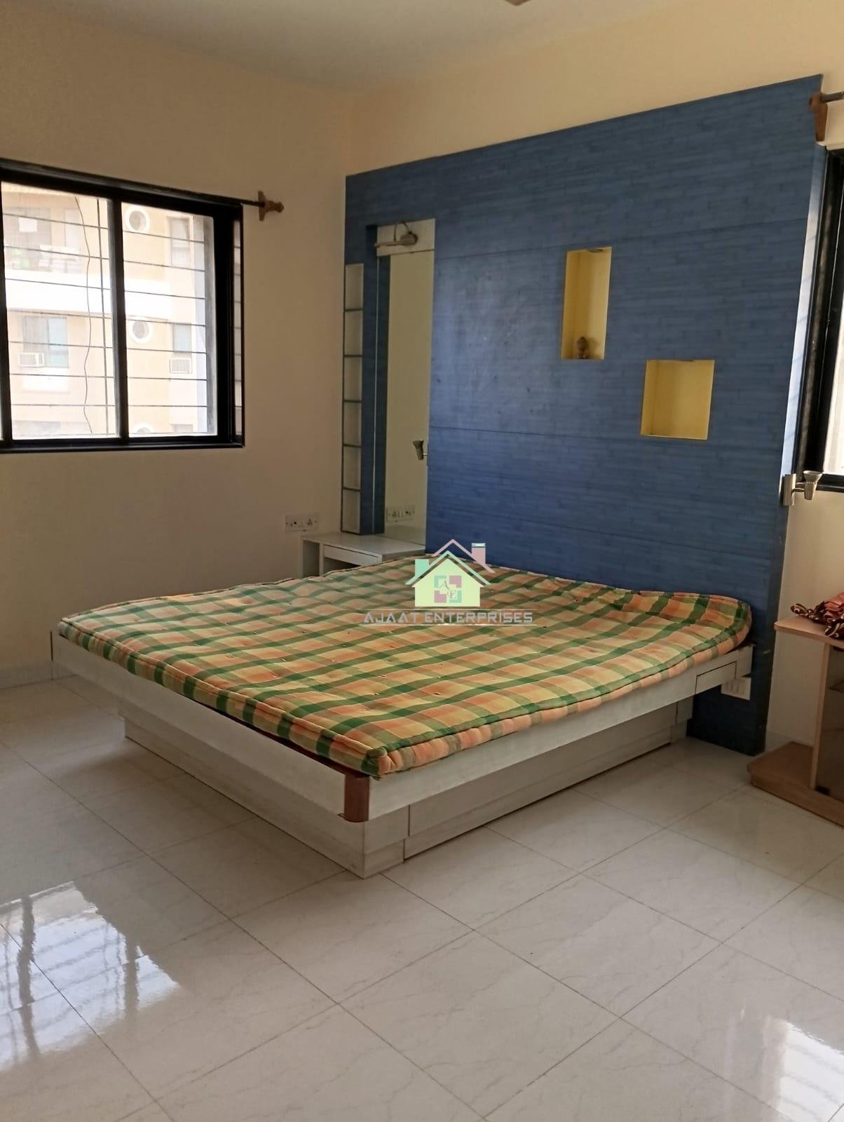 2Bhk