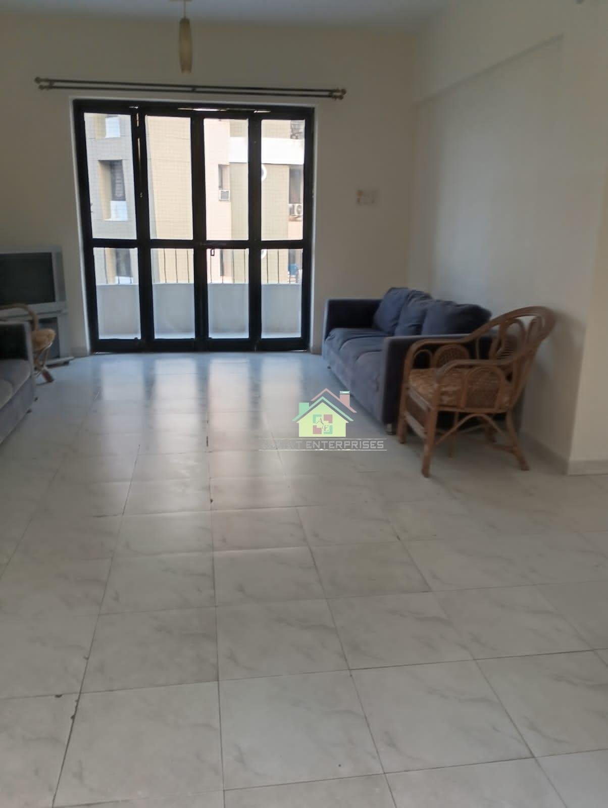 2Bhk