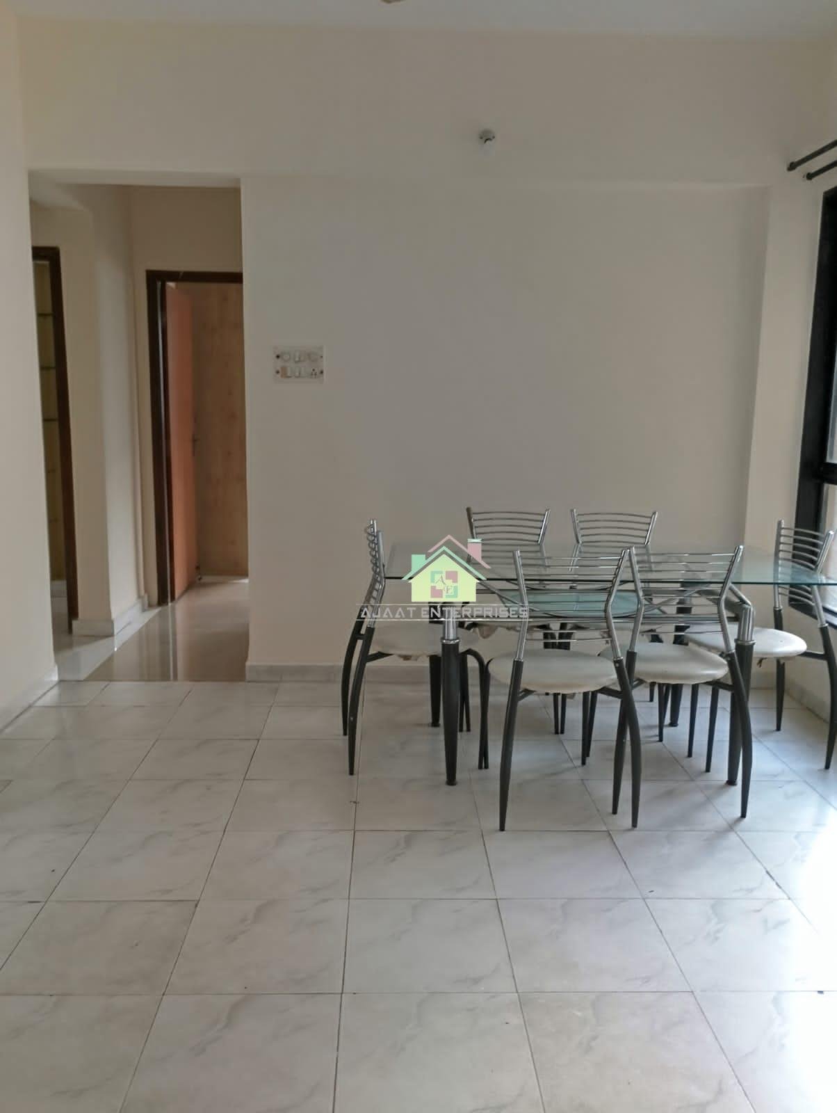 2Bhk