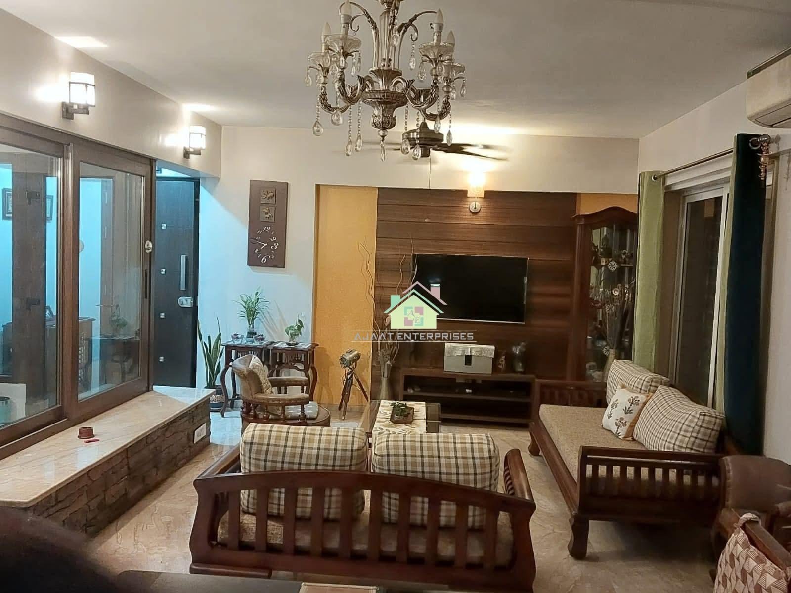 3.5Bhk