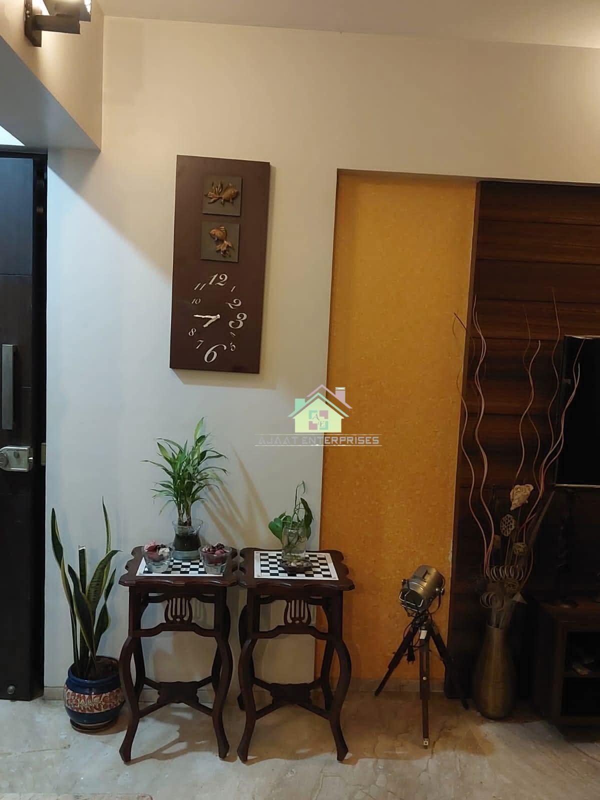 3.5Bhk
