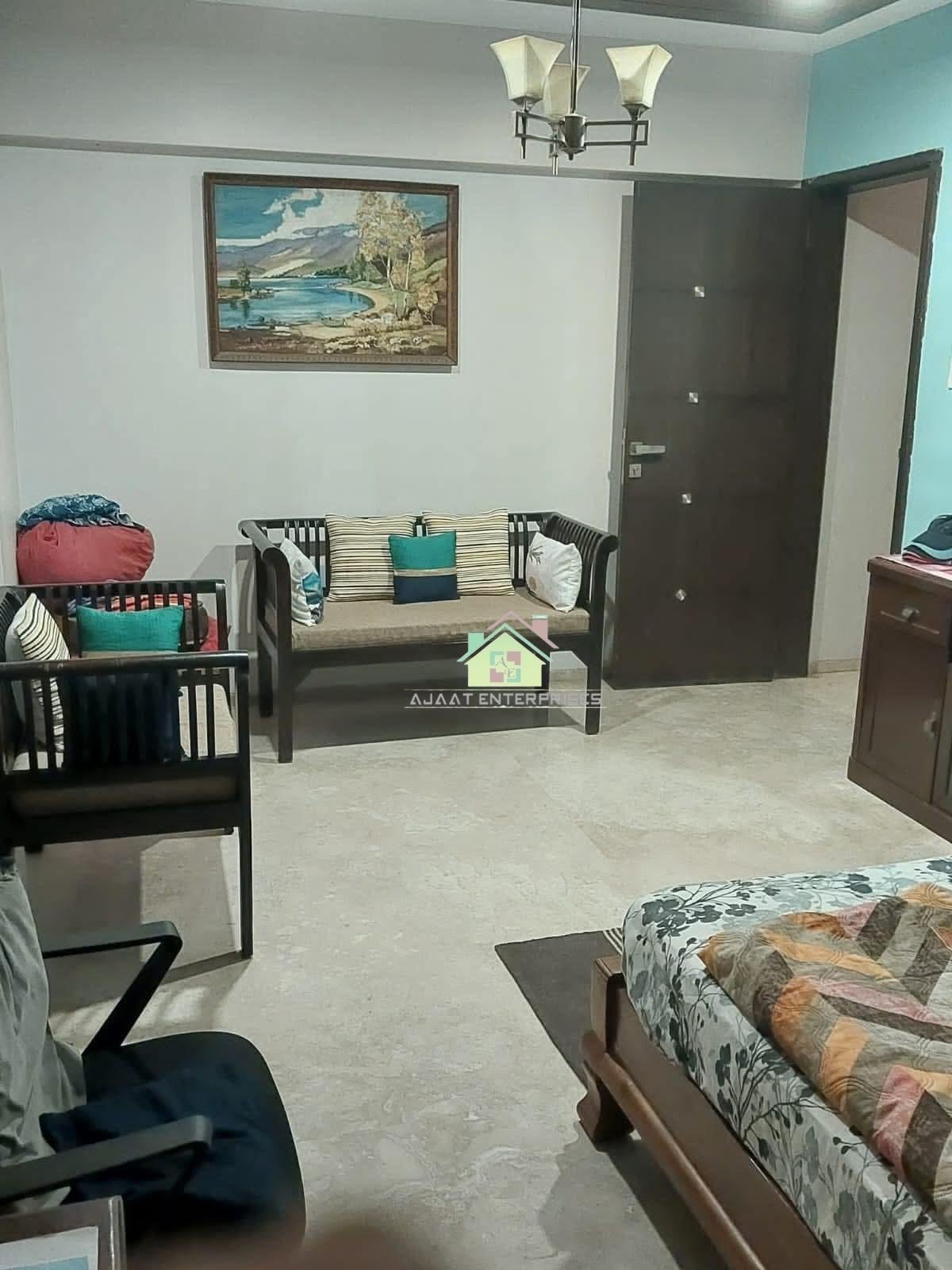 3.5Bhk