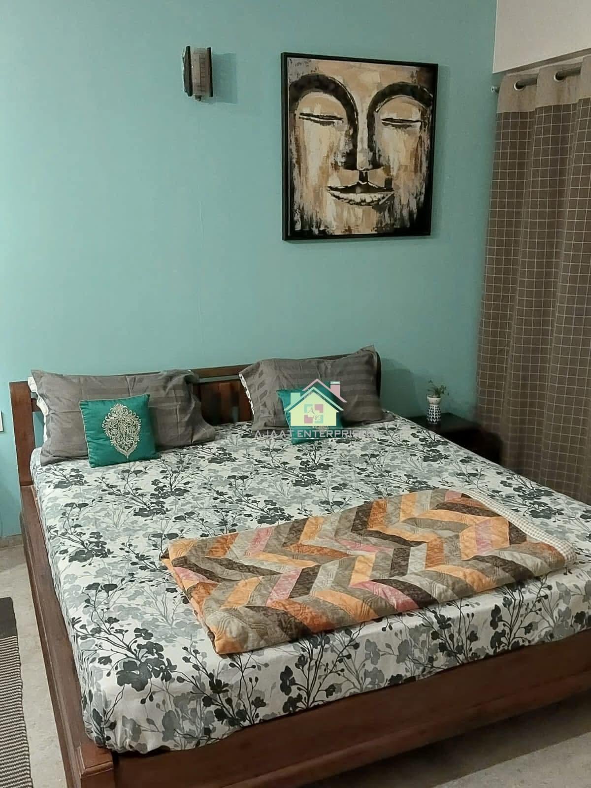 3.5Bhk