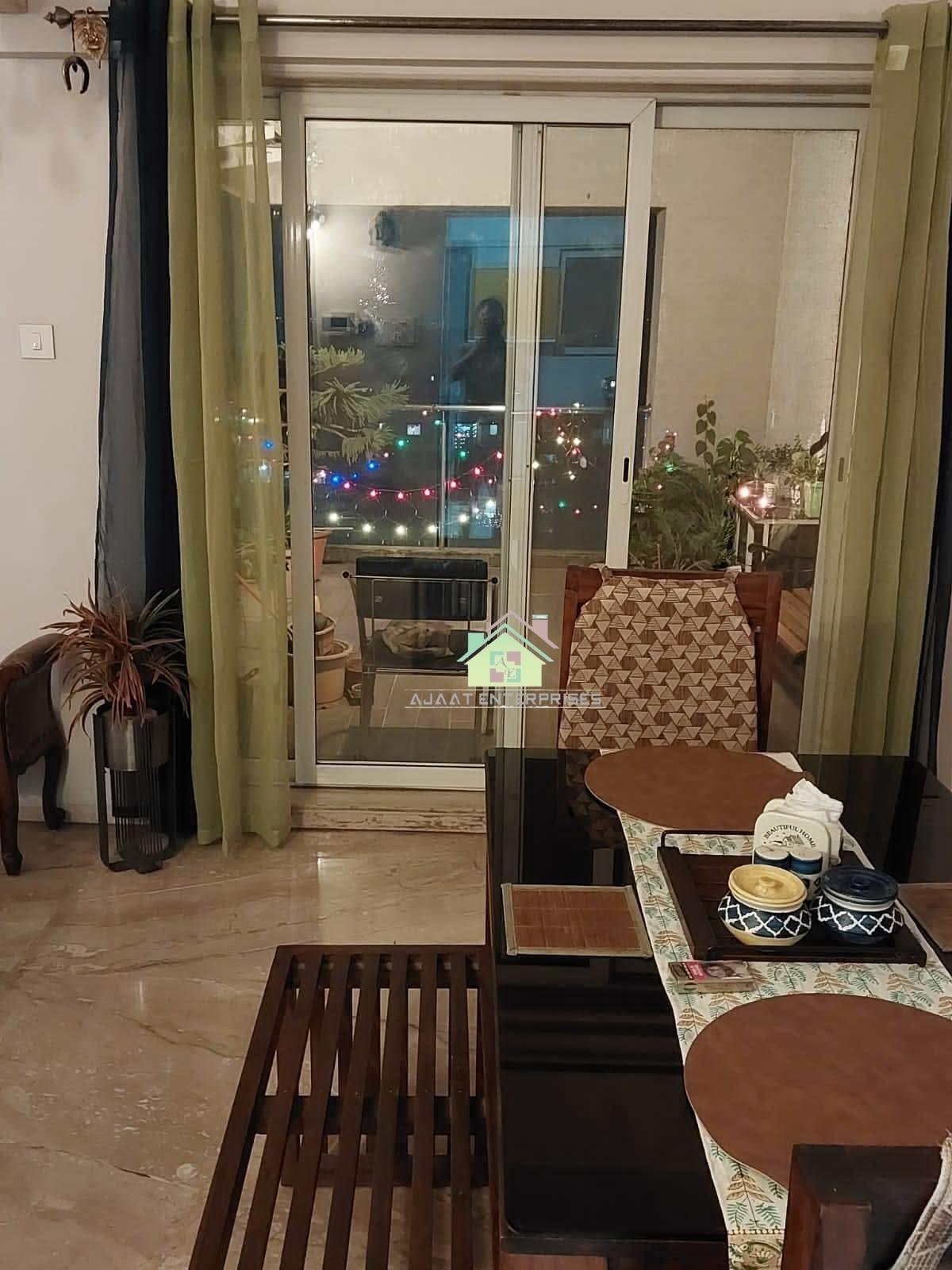 3.5Bhk