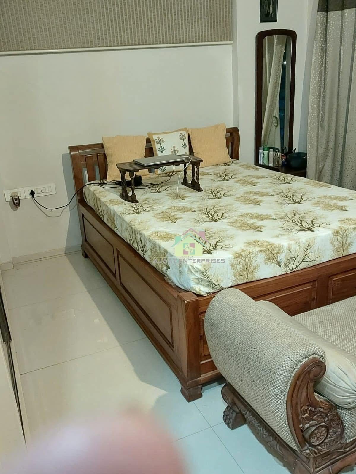 3.5Bhk