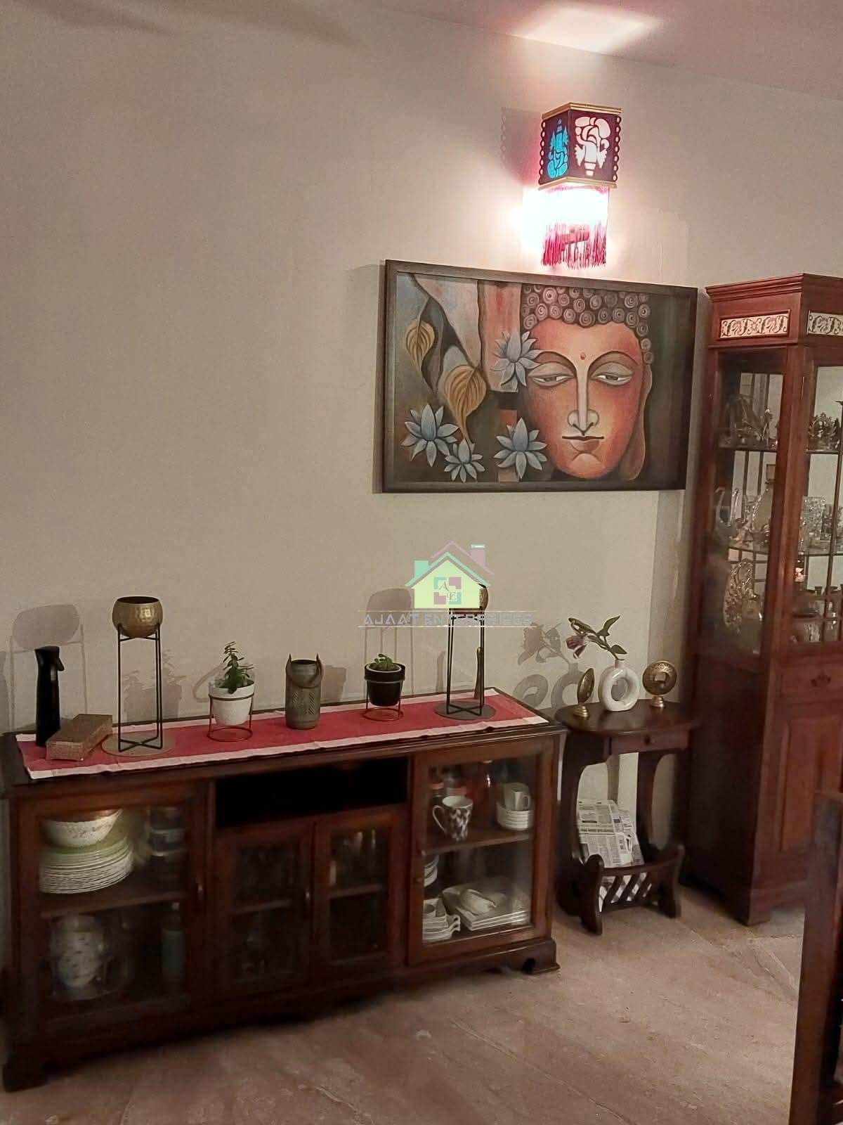 3.5Bhk