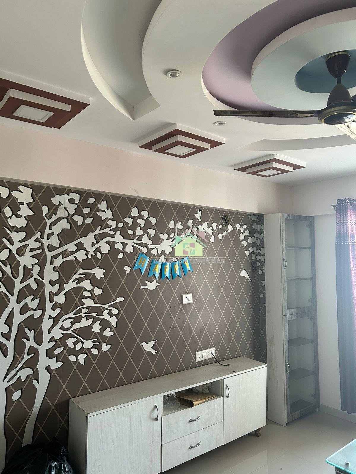 2Bhk