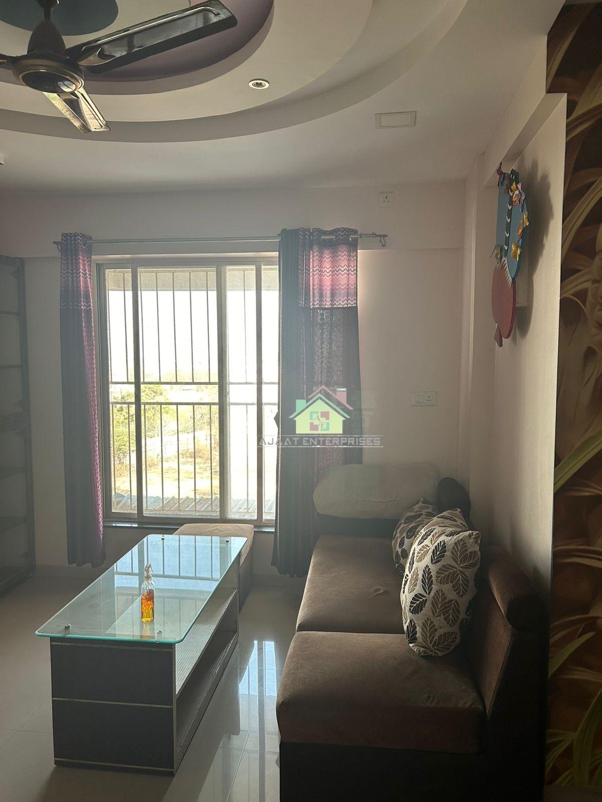 2Bhk