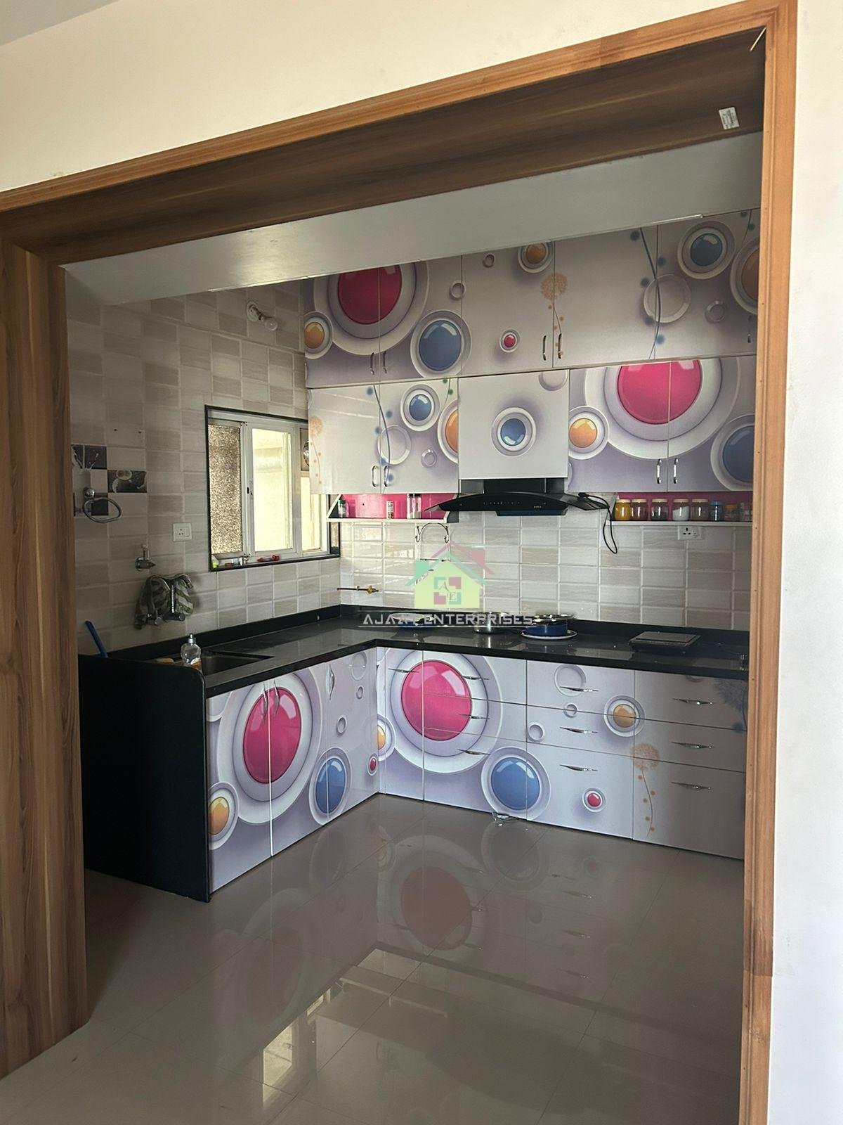 2Bhk