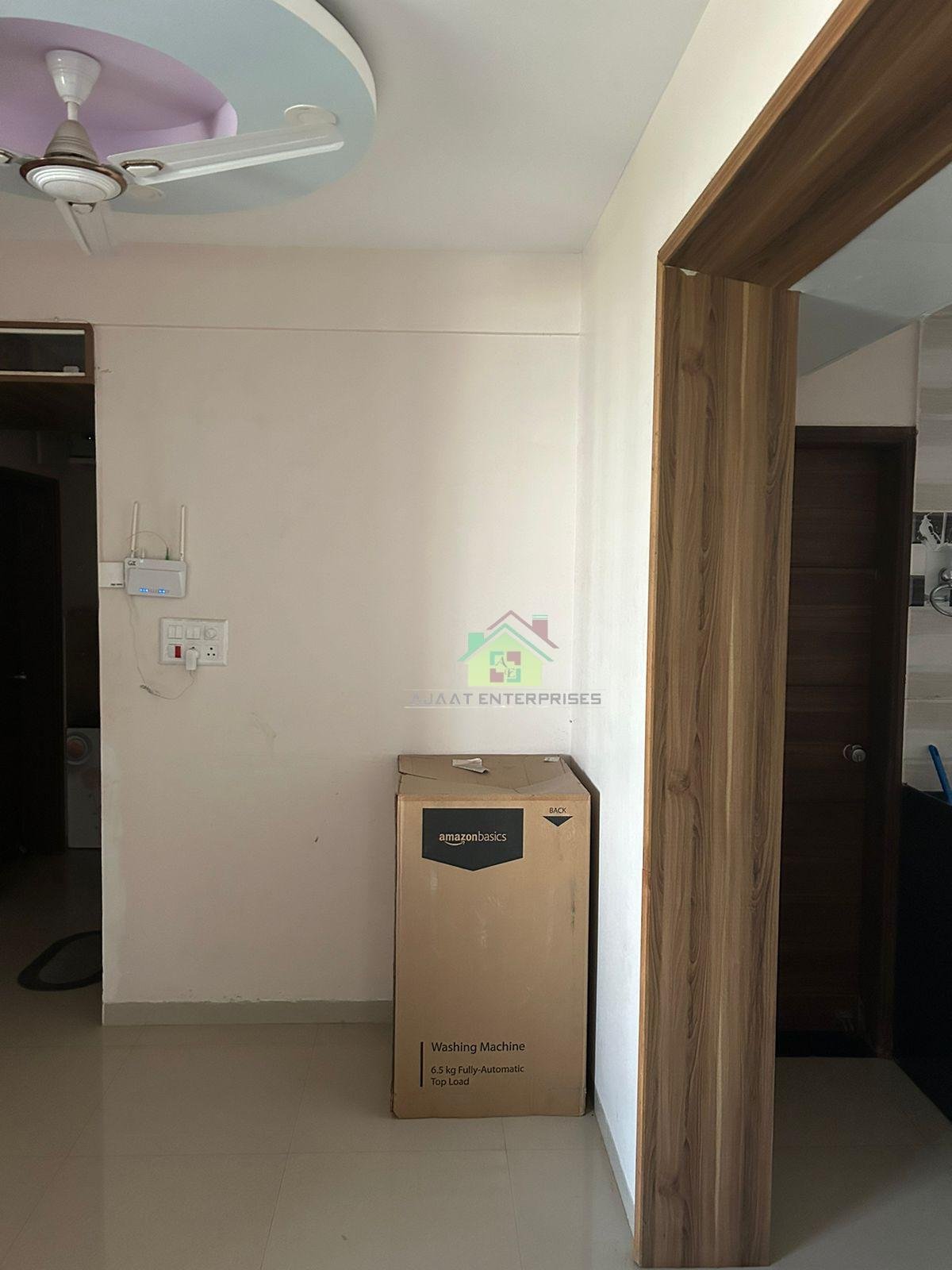 2Bhk