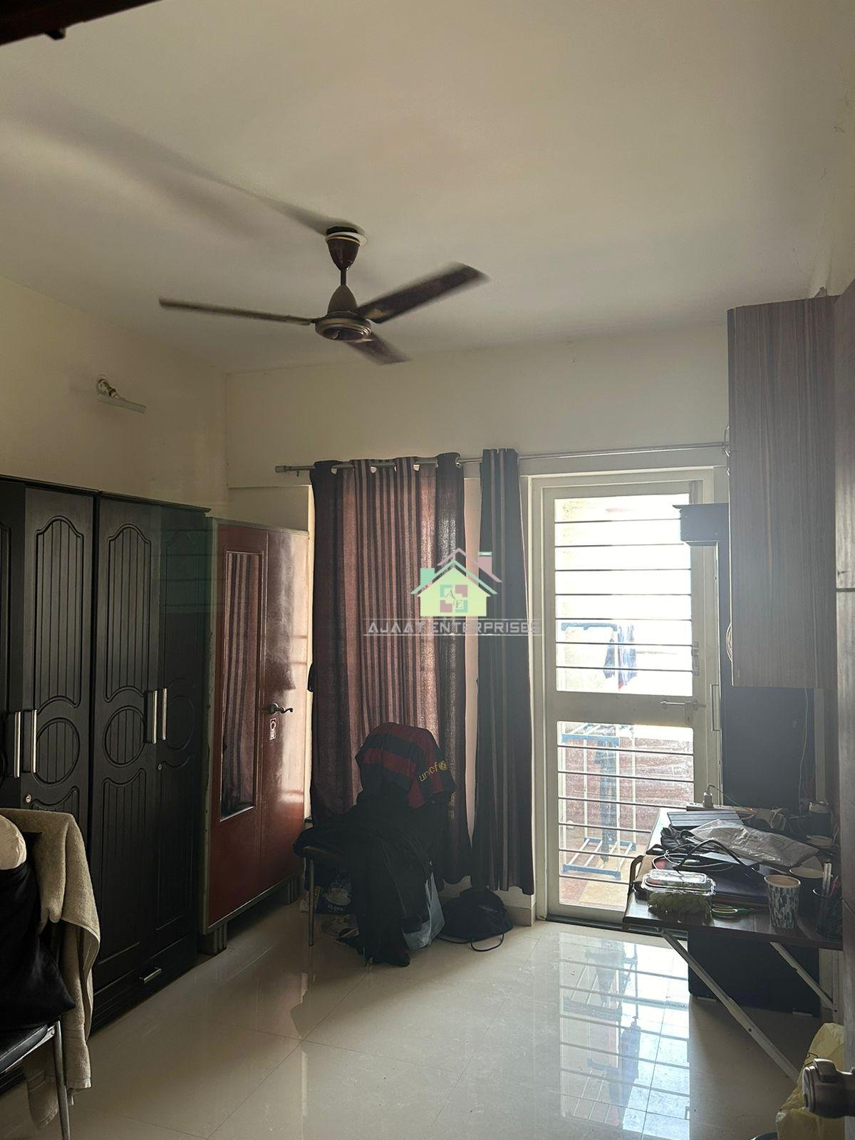 2Bhk