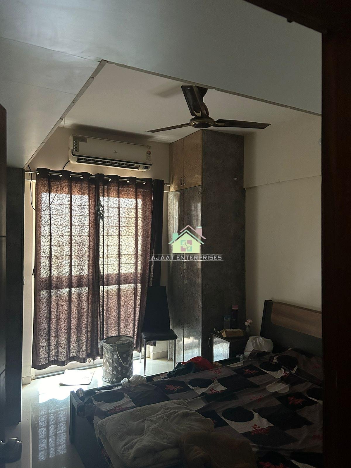 2Bhk