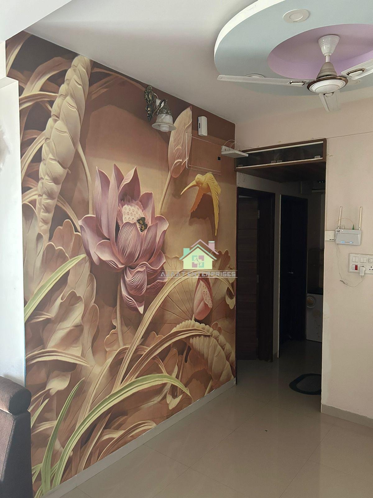 2Bhk
