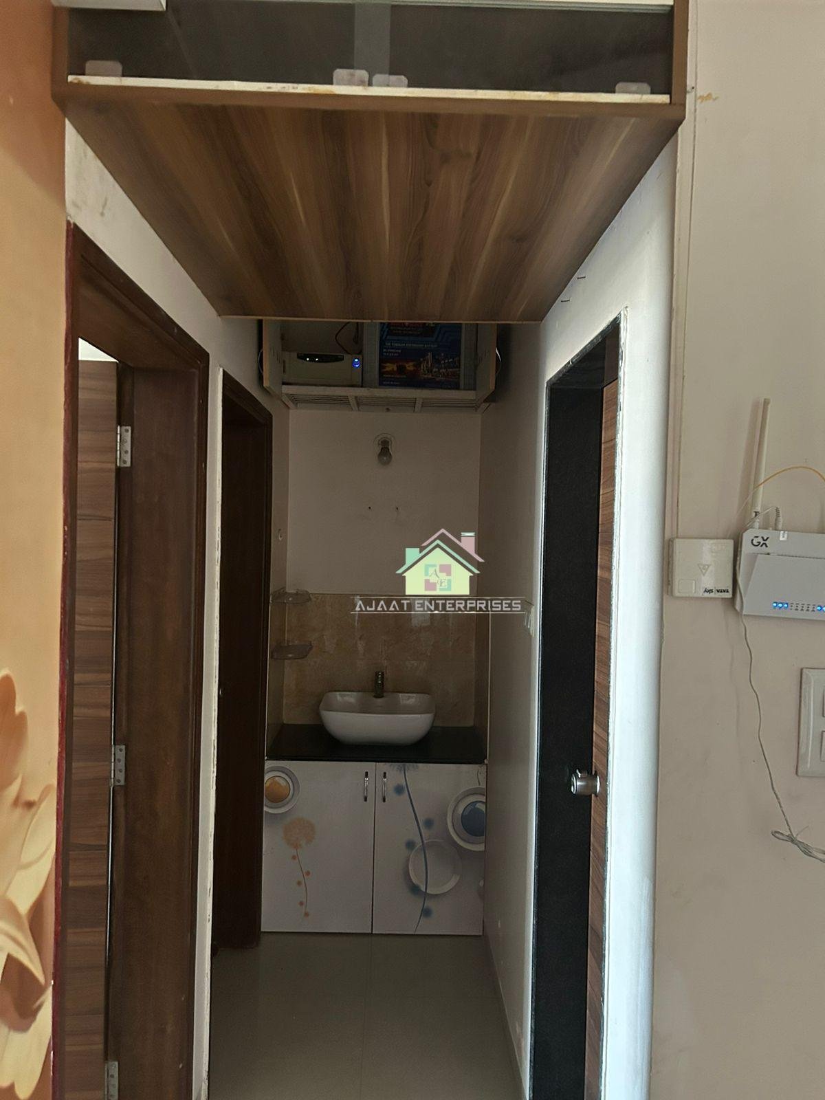 2Bhk