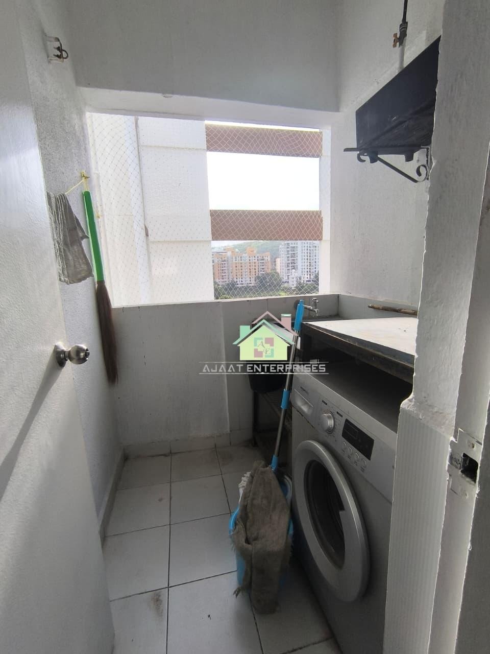 3Bhk