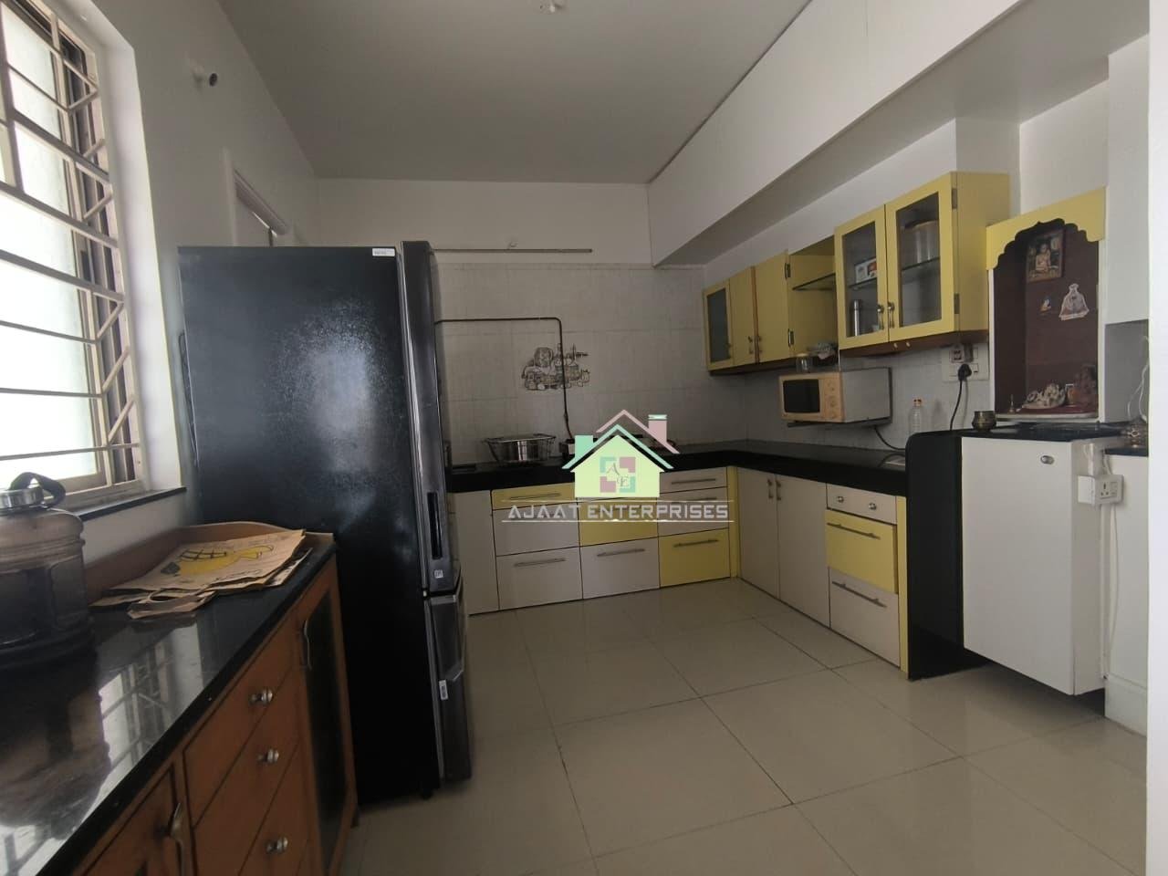 3Bhk
