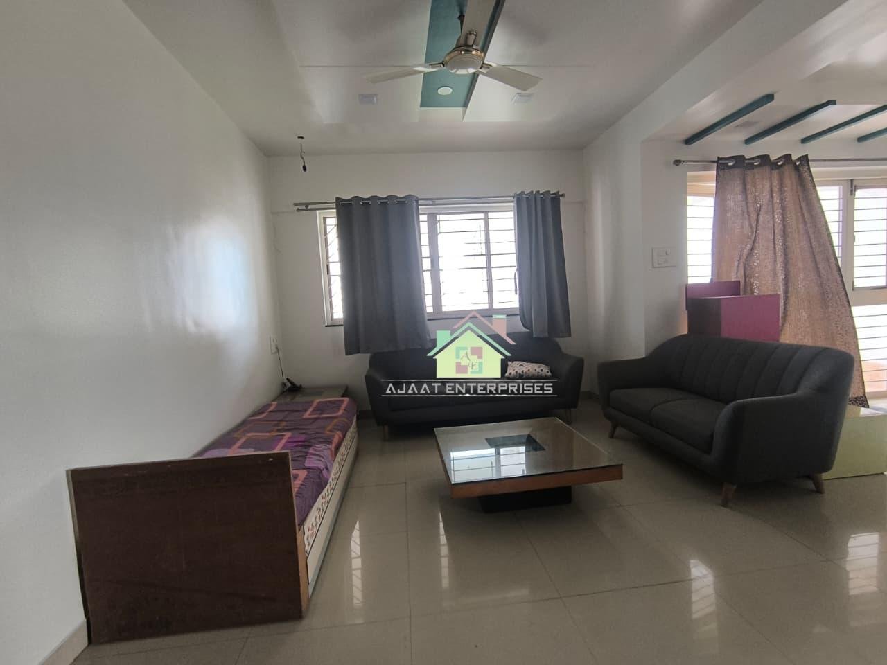 3Bhk