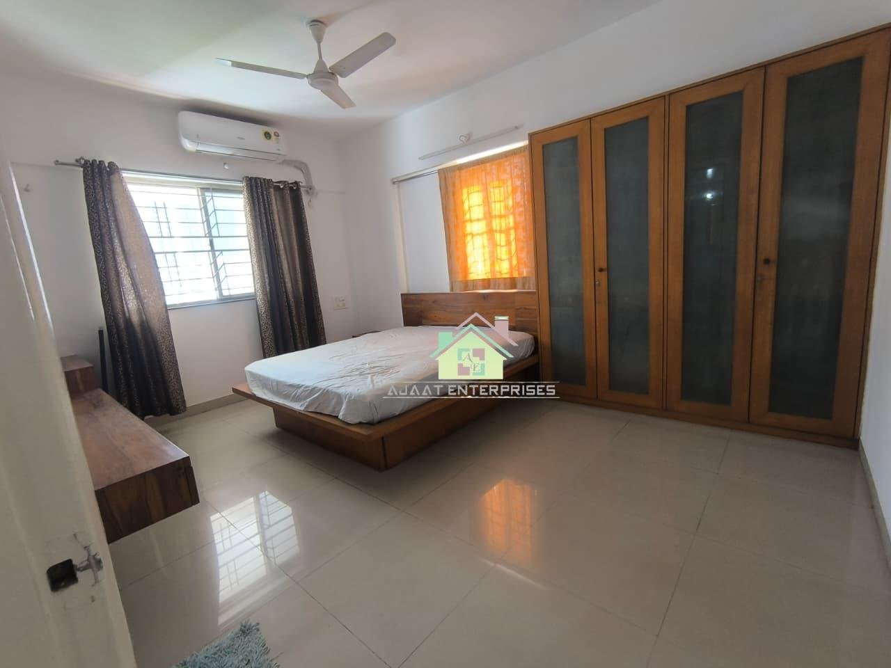 3Bhk