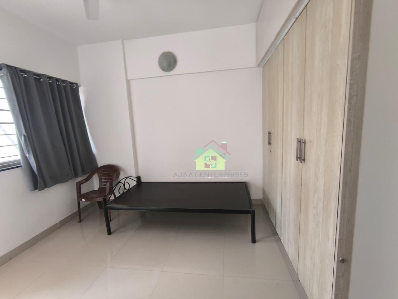 3Bhk