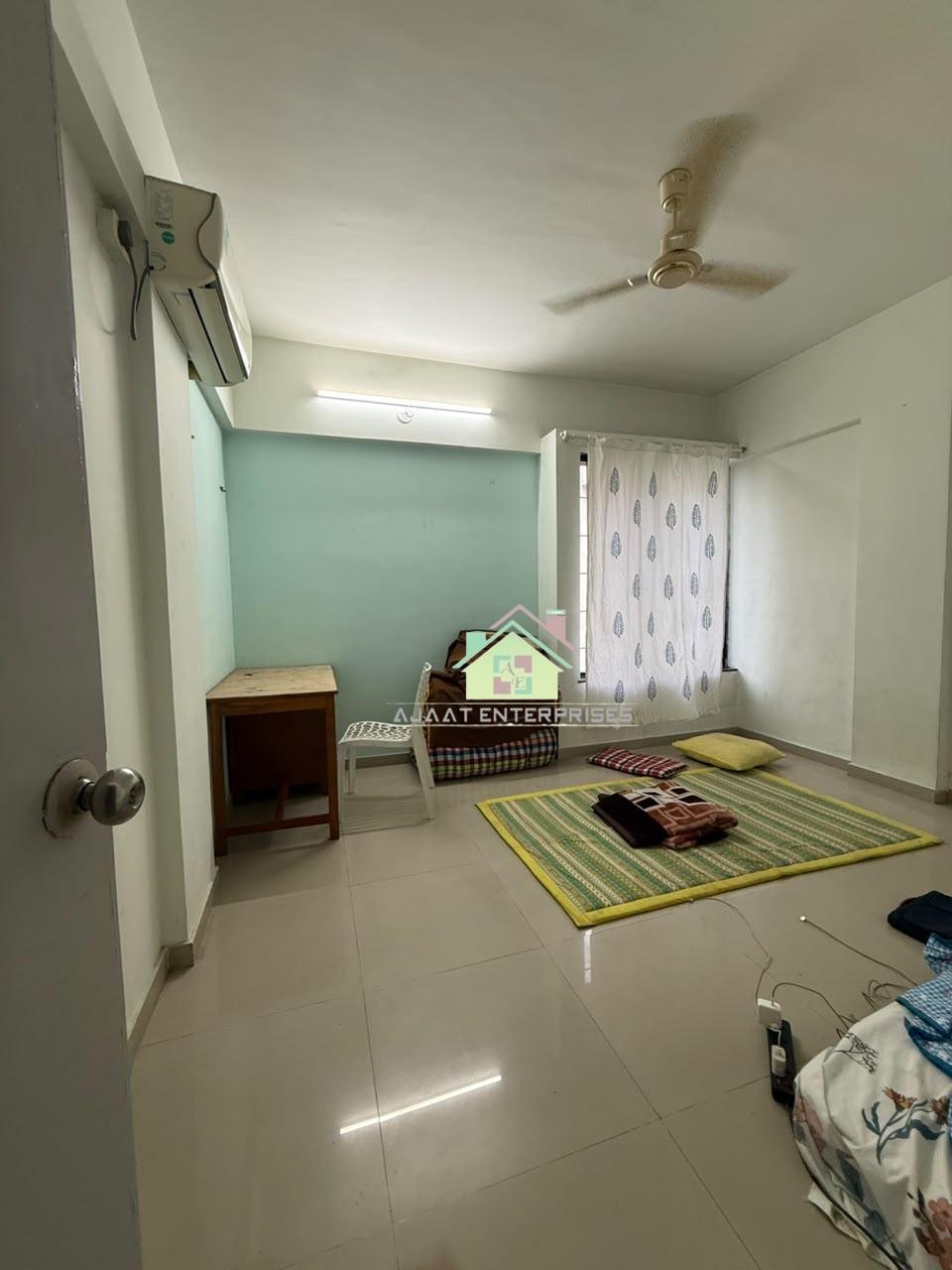 2Bhk