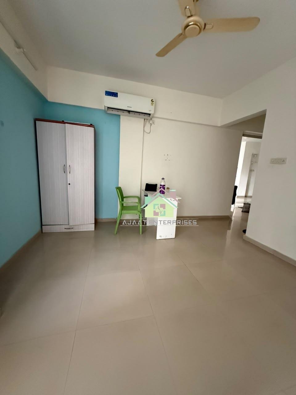 2Bhk