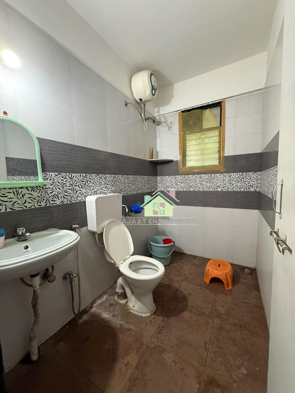 2Bhk