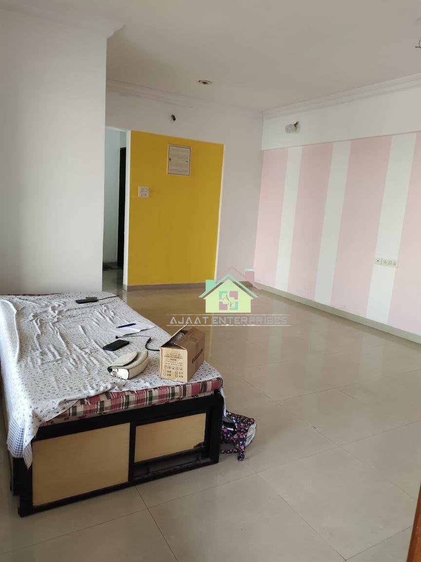 2Bhk