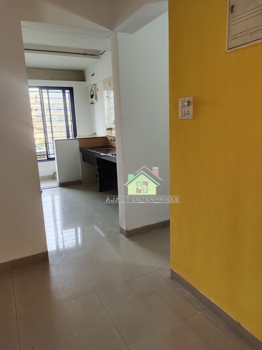 2Bhk
