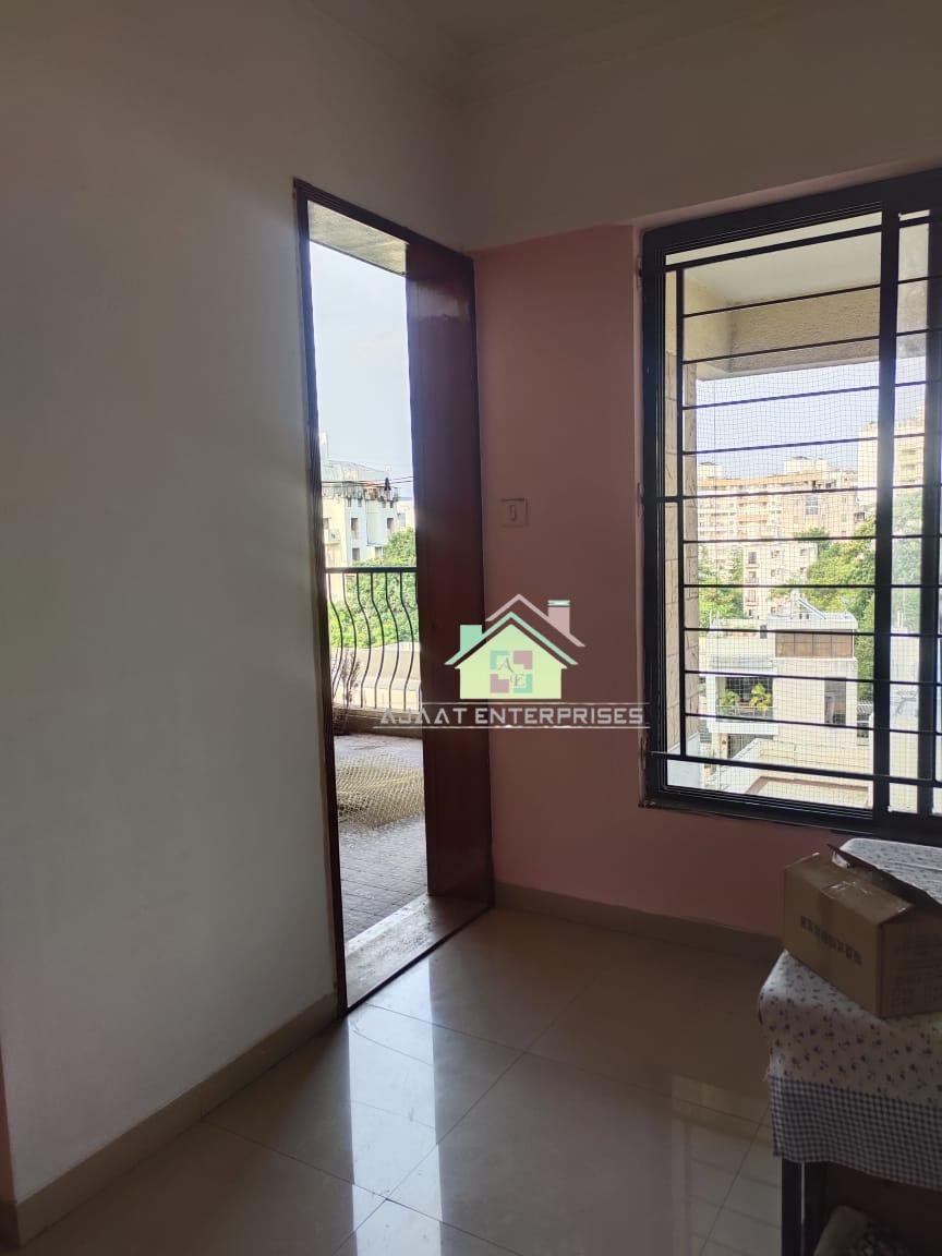 2Bhk